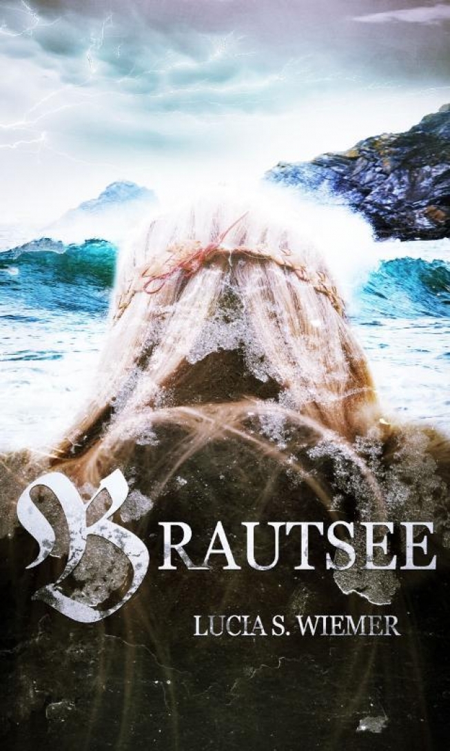 Brautsee -Alte Legende in neuem Gewand