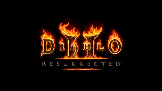 Diablo 2: Ressurected - Wenn du dich mit dem Teufel einlässt, verändert sich nicht der Teufel. Der Teufel verändert dich!