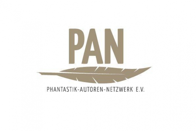 PAN-Branchentreffen 2016 (Vorschau) -Das erste Branchentreffen steht bevor