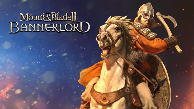 Mount & Blade II: Bannerlord - Mittelalterliche Eroberungsaction