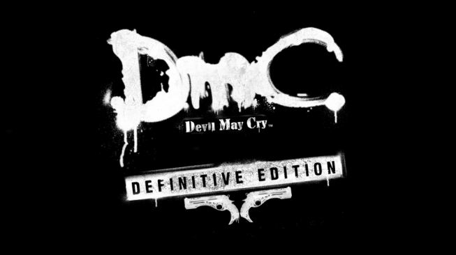 Devil May Cry: Definitive Edition -Dämonische Metzelorgie