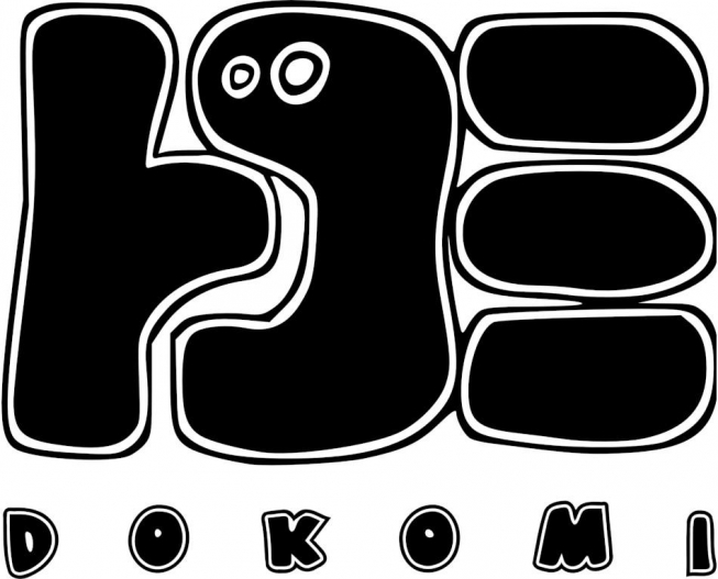 Dokomi 2021 - Ein Wochenende für Cosplay und Community