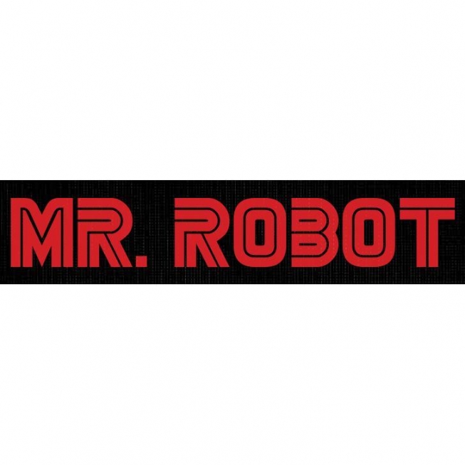Mr. Robot – Staffel 1 - Das globale Finanzsystem zum Einsturz bringen