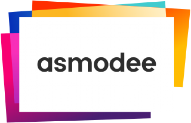 Asmodée-Event - Frühling 2021 -Asmodée-Messe-Gefühl online
