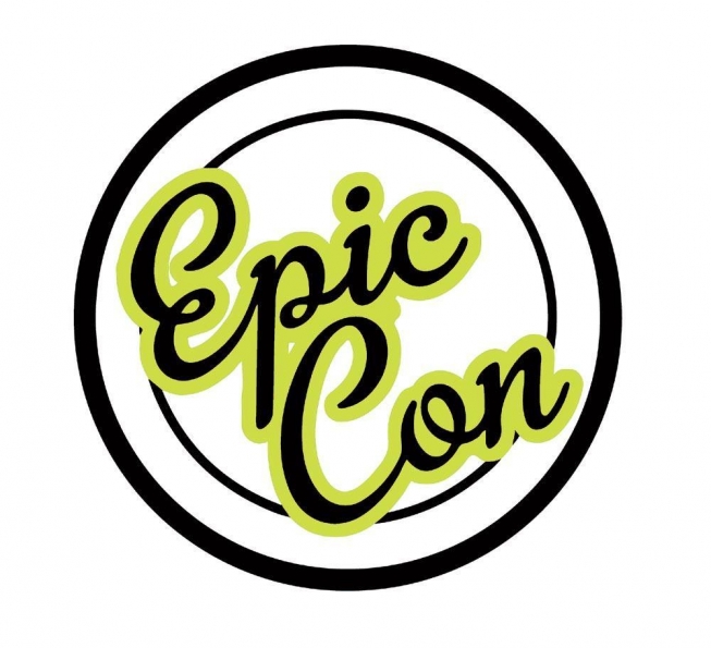 EpicCon 2016 (Vorschau) -Neue Messe für Japan-Fans