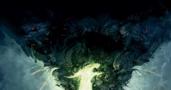 Dragon Age: Inquisition -Taktische Gefechte und explosive Mischung aus Fantasy und Politik