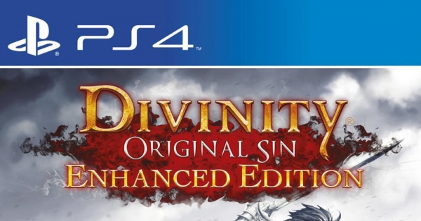 Divinity Original Sin: Enhanced Edition - Spaßige Rundentaktik mit enormer Freiheit 