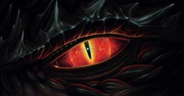 Drachensonne: Fantasyroman -Fantasy-geladene Reise zur Rettung der Welt