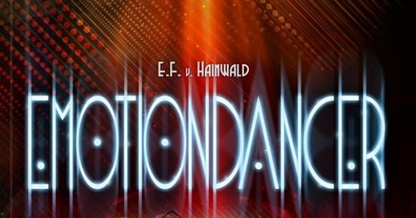 Emotiondancer - Utopie meets Science-Fiction 