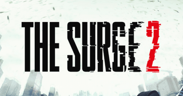The Surge 2 -Hardcore-Rollenspiel mit motivierendem Kampfsystem