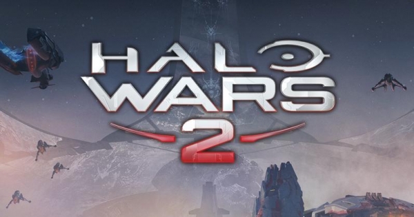 Halo Wars 2 - Mit einer alten Crew gegen eine neue Bedrohung