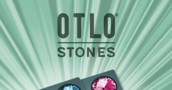 OTLO Stones - Puzzlespaß mit doppeltem Boden