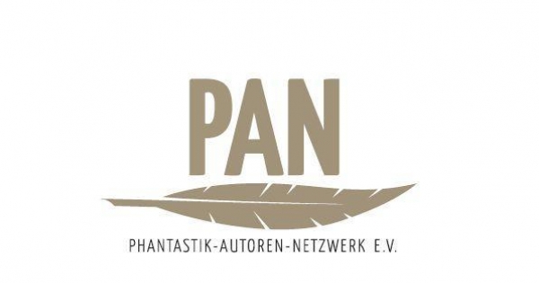 PAN-Branchentreffen 2016 (Vorschau) - Das erste Branchentreffen steht bevor
