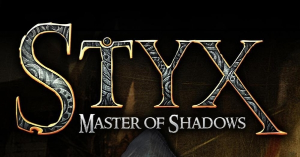 Styx: Master of Shadows - Ein Infiltrationsspiel mit RPG-Elementen