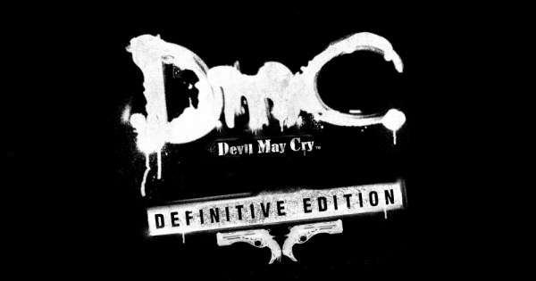 Devil May Cry: Definitive Edition -Dämonische Metzelorgie
