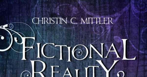 Fictional Reality -Ist das Leben wirklich real?