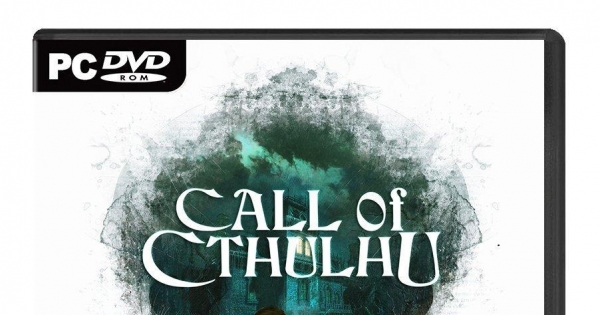 Call of Cthulhu (Vorschau) -Atmosphärischer Horror mit erzählerischer Tiefe