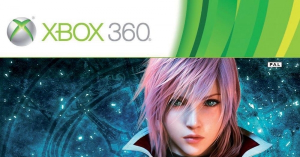Final Fantasy XIII: Lightning Returns -Insgesamt ein gelungenes Japan-RPG