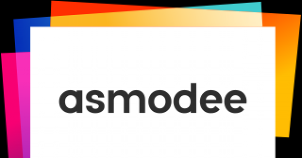 Asmodée-Event - Frühling 2021 -Asmodée-Messe-Gefühl online